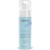 Image de noreva Aquareva® Sérum hydratant 24H