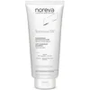 Image de Noreva Laboratoires Sebodiane DS Shampooing traitant anti-pelliculaire intensif