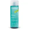 Image de Noreva Laboratoires Zeniac Gel nettoyant purifiant