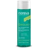 Image de noreva Laboratoires Exfoliac® Gel moussant doux