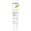 Image de noreva Laboratoires Actipur® Stop bouton Soin anti-imperfections ciblées