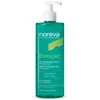 Image de noreva Laboratoires Exfoliac® Gel moussant doux
