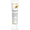 Image de noreva Laboratoires Noveane® Premium Anti-âge Contour des Yeux Multi-corrections