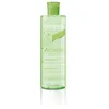 Image de Noreva Actipur® Eau micellaire nettoyante démaquillante