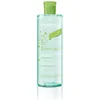Image de Noreva Exfoliac Eau micellaire nettoyante