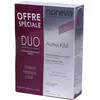 Image de Noreva Alpha KM® Soin Raffermissant Corps Anti-âge