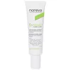 Image de noreva Laboratoires Exfoliac® Global X-Pro Soin global intensif