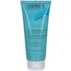 Image de Noreva Deoliane® Déo-Douche Dermo-Actif 24H