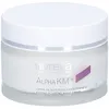 Image de Noreva Alpha Km®+ Crème de nuit repulpante fermeté