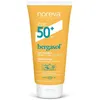 Image de Noreva Bergasol Lait Invisible Spf50+