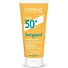 Image de Noreva Bergasol Mousse Flouteur Spf50+