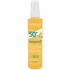 Image de Noreva Bergasol Spray Invisible Enfant Spf50+