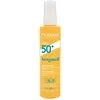 Image de Bergasol Spray Invisible Spf50+