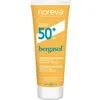 Image de Noreva Bergasol Crème Fini Invisible SPF 50+ 50 ml