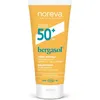 Image de Noreva Bergasol Expert Crème Spf50+