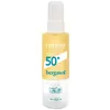 Image de Noreva Bergasol Eau Solaire Spf50