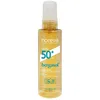 Image de Noreva Bergasol Huile Sèche Spf50+
