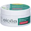 Image de Elcea Masque Révélateur d’Eclat