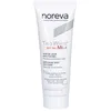 Image de Noreva Trio White Méla Soin de jour Spf50+ anti-taches