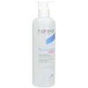 Image de Noreva Xerodiane® Cera+ Crème lavante anti-dessèchement