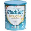 Image de Modilac Doucea Lait de croissance