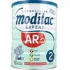 Image de Modilac Expert 2 AR, Denrée alimentaire destinée à des fins médicales spéciales en poudre,
