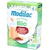 Image de Modilac Céréales Bio Cacao