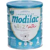 Image de Modilac Expert Riz AR lait 2ème âge