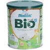 Image de Modical Lait bébé en Poudre dès la naissance Bio