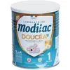 Image de Modilac Doucéa 1 de 0 à 6 Mois