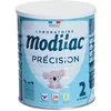 Image de Modilac Précision 2ème ge de 6 à 12 Mois