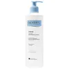 Image de Dexeryl crème 500g, hydratant et réparateur sécheresses cutanées