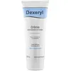 Image de Dexeryl Crème Traitement des Sécheresses Cutanées
