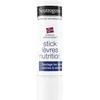 Image de Neutrogena,Formule Norvégienne,Stick Lèvres nutrition 4,8 g
