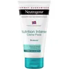 Image de Neutrogena Crème Ultra Nourrissante 24h pieds secs et abîmés 150 ml