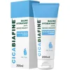 Image de Cicabiafine Baume Corp Hydratant Anti-Dessèchement 200 ml