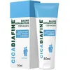 Image de Cicabiafine Baume Réparateur Crevasses pour Mains & Pieds 50 ml