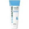 Image de Cicabiafine Lait Corps Anti-Irritations Hydratation Peaux sèches 200ml