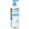 Image de Cicabiafine Baume Corps Hydratant Réparateur Peaux Très Sèches 400ml