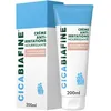 Image de Cicabiafine Crème Corp Anti-Irritations Peaux Très Sèches 200 ml