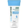 Image de Cicabiafine Crème Mains Réparatrice Soin intense 75 ml