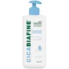 Image de Cicabiafine Lait Corp SOS Apaisant Peaux très sèches 75 ml