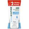 Image de Cicabiafine Crème Mains Réparatrice Soin intense 2x75 ml