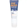 Image de PIZ Buin®  Mountain Crème Solaire + Stick Lèvres Spf30