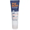 Image de Piz Buin®  Mountain Crème Solaire + Stick Lèvres Spf50+