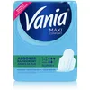 Image de Vania® Maxi Confort Serviettes Hygiéniques Super Plus