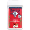 Image de Le Petit Marseillais Douche Crème Extra Doux Lait de Coton et Coquelicot, 250 ml