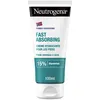 Image de Neutrogena Crème Pieds Absorption Express Formule Norvégienne 100 ml