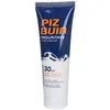 Image de Piz Buin® Mountain Crème solaire Spf30