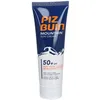 Image de Piz Buin®  Mountain Crème solaire Spf50+